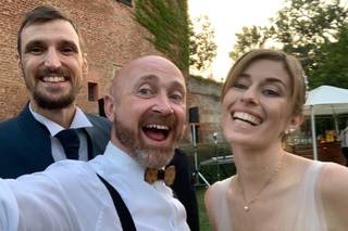 Altamarea Wedding - 5