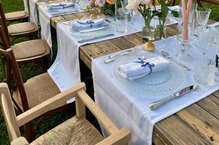 Excelsius Catering - 13