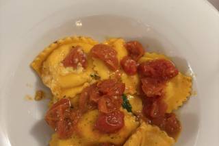 Ristorante L'Ultimo Borgo - 6