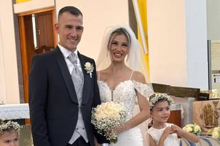 Virginio Sposa - 6