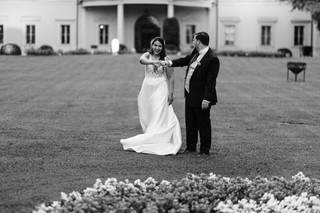 Roberta Formentini - 20