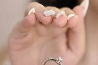 Carla Wedding & Event Planner - 1