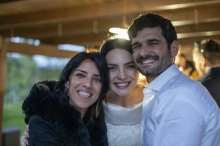 Carla Cocco Music & Events - 8