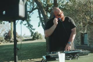 DJ Guido Polese - 6