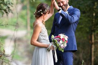 Claudio Felline - 11