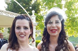 La Casa del Confetto - 16