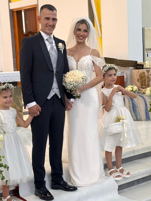 Virginio Sposa - 2