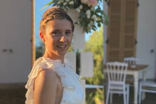 Beauty Première - 6