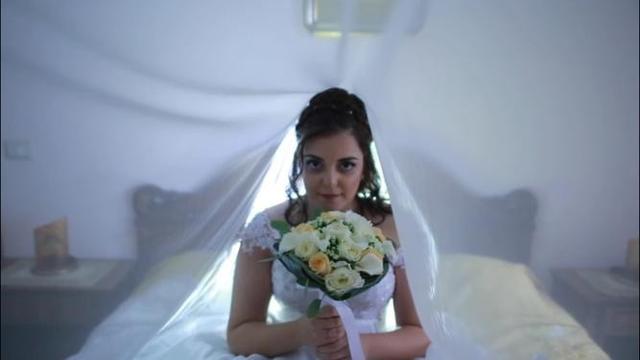 Melina Fiori e Piante - 4