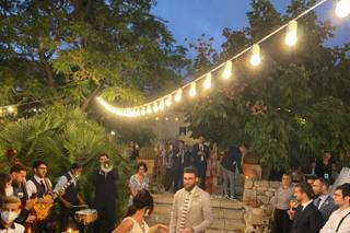 Dimore del Valentino - 8