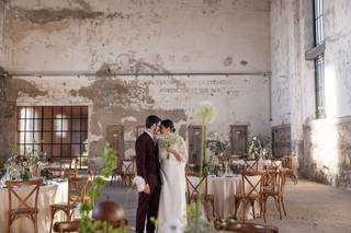 Giulietta Flower Farm - 10