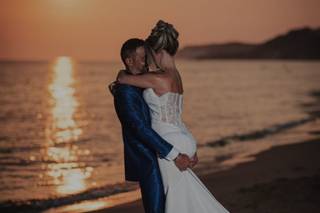 Creativity Photo & Video Solutions - 8