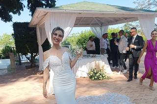 Virginio Sposa - 7