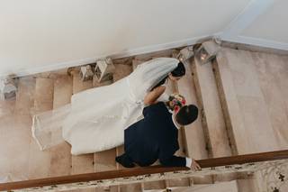 Roberta Formentini - 21