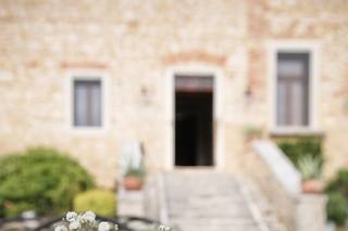 Claudio Felline - 12