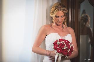 La Casa del Confetto - 17