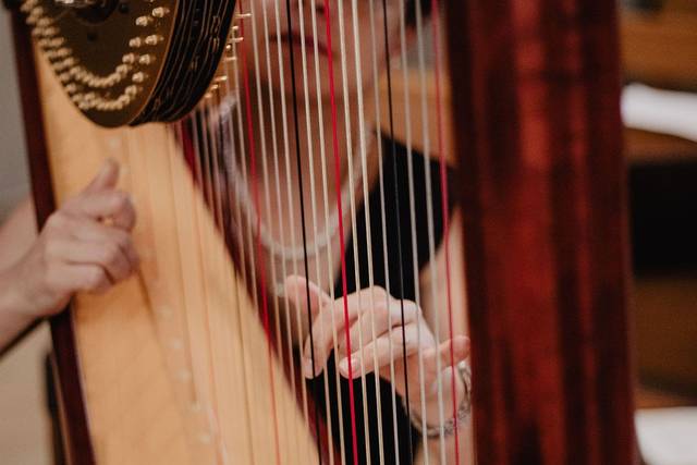 Ensemble Diapason 3
