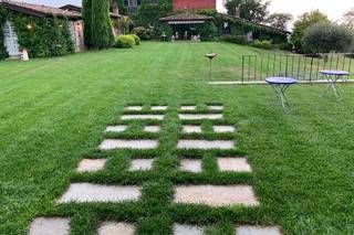 Tenuta La Tassera - 12