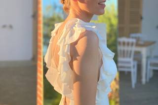 Beauty Première - 7