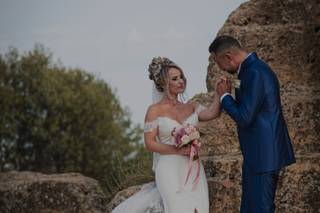 Creativity Photo & Video Solutions - 9