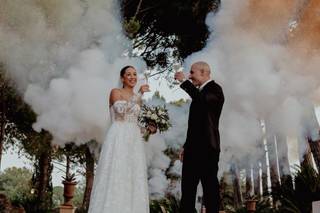 Vita Visual Studio - 11