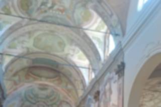 Civico 95 Inviti - 5