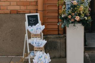 Roberta Formentini - 22