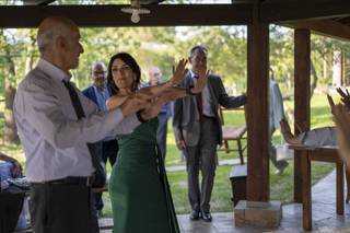 Carla Cocco Music & Events - 10