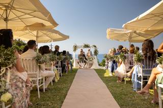 Stefania Costanzo Music Events - 15