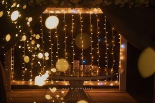 Vision Events - 23
