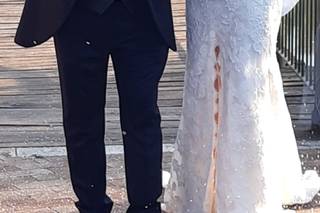 La Casa del Confetto - 18