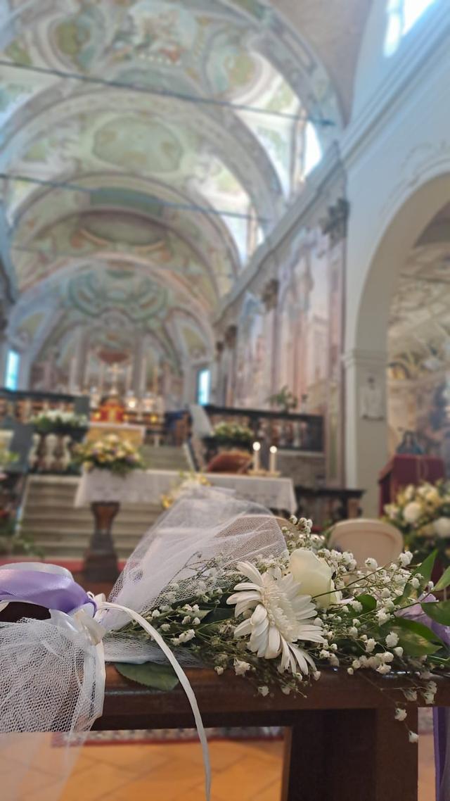 Civico 95 Inviti - 2