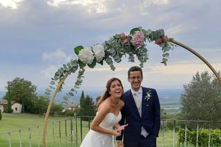 Tenuta La Tassera - 13