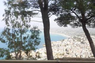 Maniaci dei Viaggi - 12