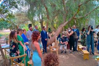 Dimore del Valentino - 10