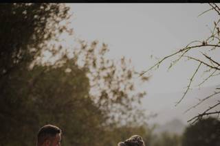 Creativity Photo & Video Solutions - 10