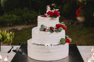 I fiori di Gioietta - 7
