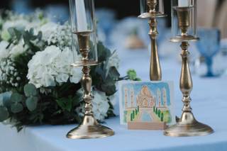 Shubi Hubi Studio - 14