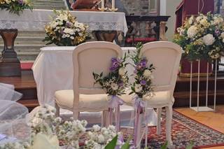 Civico 95 Inviti - 6