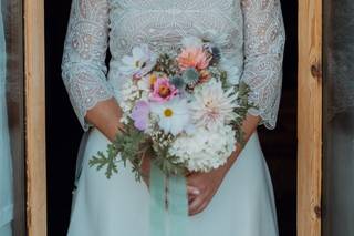 Miles Photography - 5