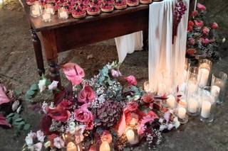 Crespo Garden - 10