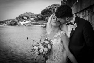 Photolife - 8