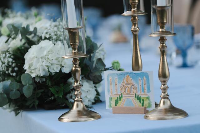 Shubi Hubi Studio - 1