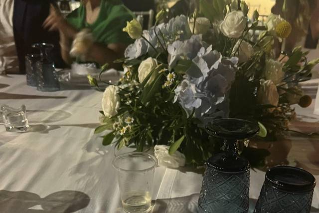Francesco Catering 4
