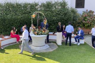 Borgo al Pozzo - 23