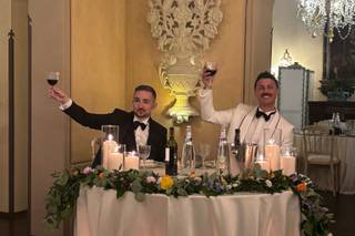 Symposio Catering - 13