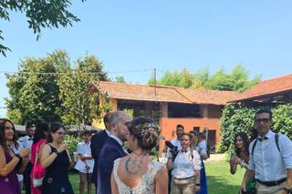 Atelier Patrizia Cavalleri - 24