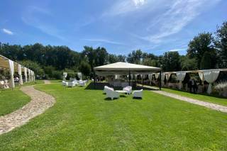 Castelletto Aeclanum - 13