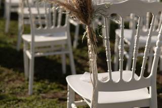 Giulia Bertaglia - 5