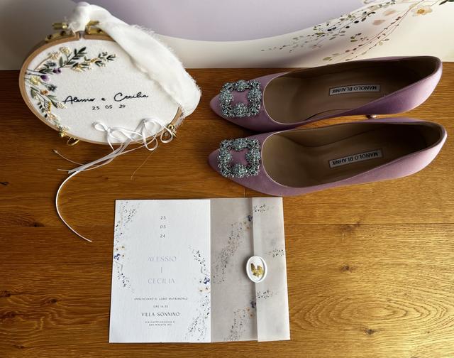 Elle Design Lab - 1